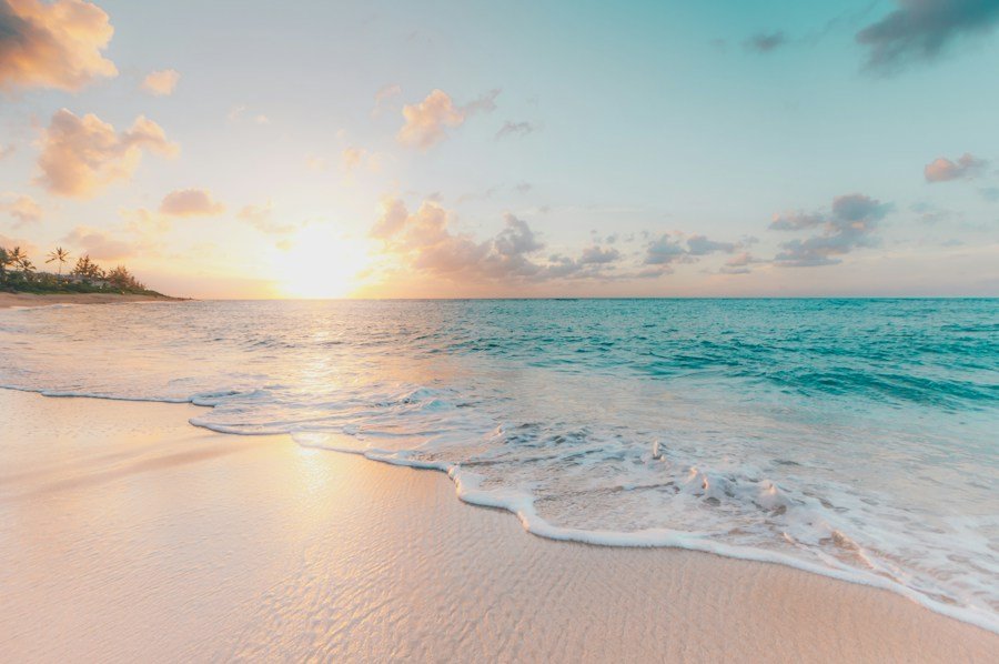 Mauritius Tour Packages
