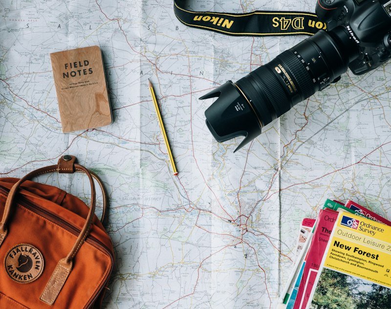 Tourist Visa Assistance